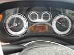 2014 FIAT 500L