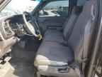 1998 DODGE RAM 1500