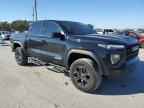 2024 GMC CANYON