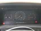 1996 VOLVO 850