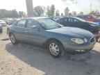 2006 BUICK LACROSSE