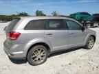 2015 DODGE JOURNEY