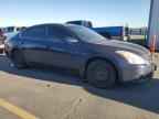 2011 NISSAN ALTIMA