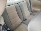 2004 FORD MUSTANG