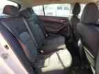 2014 KIA FORTE
