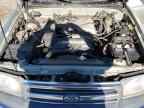 1999 TOYOTA 4Runner
