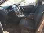 2014 NISSAN ROGUE