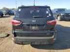 2022 FORD EcoSport