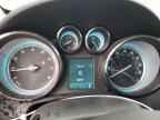 2012 BUICK VERANO