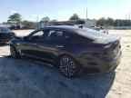 2018 KIA Stinger