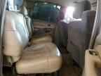 2000 CHEVROLET Suburban