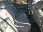 2004 CHEVROLET MALIBU