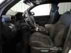 2025 TOYOTA 4Runner