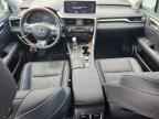 2020 LEXUS Rx