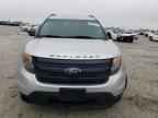 2015 FORD Explorer Sport Trac