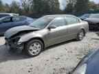 2005 NISSAN ALTIMA