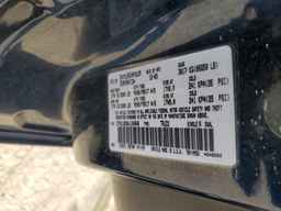 2004 DODGE RAM 1500