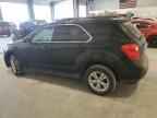 2011 CHEVROLET EQUINOX