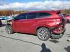 2020 TOYOTA HIGHLANDER