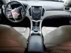 2014 CADILLAC SRX