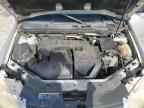 2007 CHEVROLET COBALT