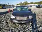 2008 CHRYSLER Sebring