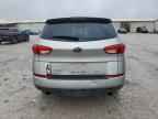 2006 SUBARU B9 Tribeca