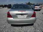 2005 MERCEDES-BENZ E-Class