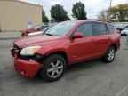 2006 TOYOTA RAV4