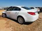2013 BUICK Regal