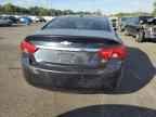 2014 CHEVROLET IMPALA