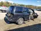 2005 HONDA PILOT