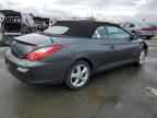 2008 TOYOTA CAMRY