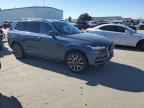 2018 VOLVO XC90