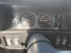 1989 JEEP CHEROKEE