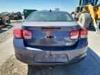 2014 CHEVROLET MALIBU
