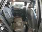 2014 AUDI Q5