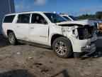 2016 CHEVROLET Suburban