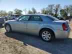 2006 CHRYSLER 300