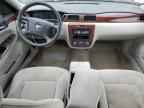 2006 CHEVROLET IMPALA