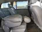 2005 TOYOTA SIENNA