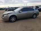 2006 NISSAN ALTIMA