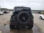 2022 LAND ROVER Defender