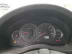 2008 SUBARU Legacy