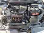 2014 NISSAN ROGUE