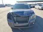 2013 GMC Terrain