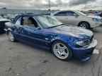 2004 BMW 3 SERIES