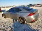 2017 LEXUS IS 200t