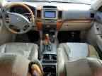 2005 LEXUS Gx 470