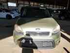 2012 KIA SOUL